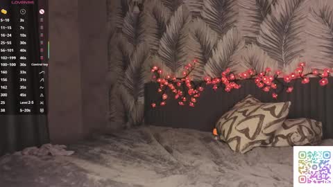 Hina online show from April 2026 07:07:02 PM