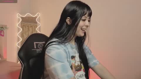 HINNA online show from November 2025 03:28:02 AM