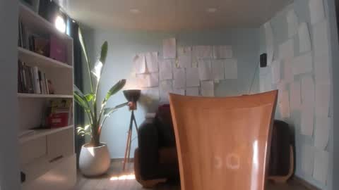 Hinnata online show from December 2025 06:38:02 PM