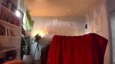 Hinnata online show from January 2026 06:02:02 PM