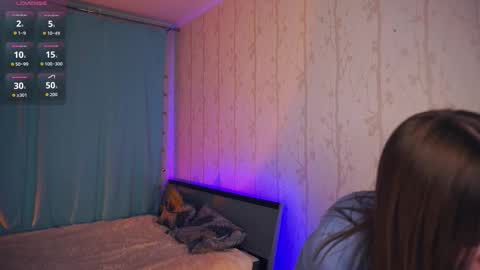 Snapshot of hip_hop_baby chatting on December 2025 07:50:01 AM Leya Day Mary Night PvT Open online show from December 2025 07:50:01 AM