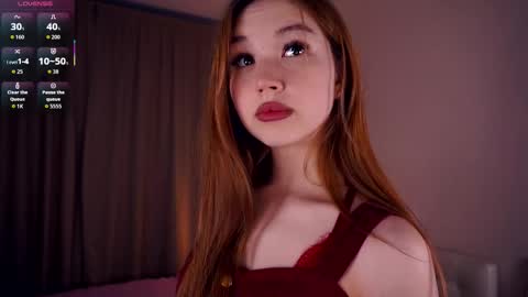 Leya Day Mary Night   PvT Open online show from December 2025 09:21:02 PM