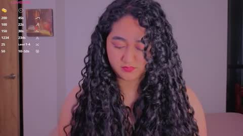 Snapshot of hipatiaandhephaestus chatting on October 2025 06:03:02 AM Next stream saturday night online show from October 2025 06:03:02 AM