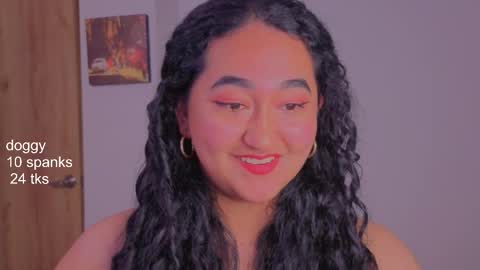 Snapshot of hipatiaandhephaestus chatting on November 2025 04:34:02 AM Next stream saturday night online show from November 2025 04:34:02 AM