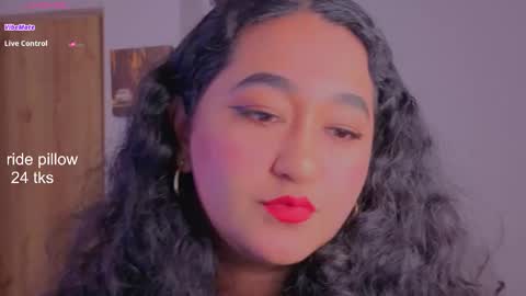 Snapshot of hipatiaandhephaestus chatting on November 2025 06:00:02 AM Next stream saturday night online show from November 2025 06:00:02 AM