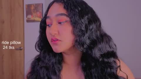 Snapshot of hipatiaandhephaestus chatting on November 2025 05:46:02 AM Next stream saturday night online show from November 2025 05:46:02 AM