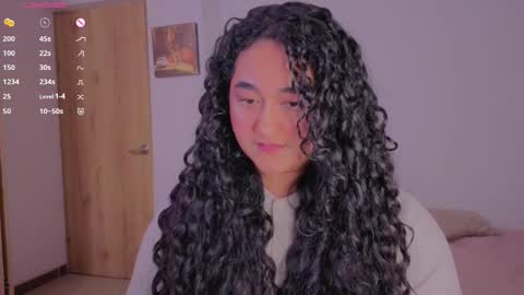 Snapshot of hipatiaandhephaestus chatting on November 2025 06:14:02 AM Next stream saturday night online show from November 2025 06:14:02 AM