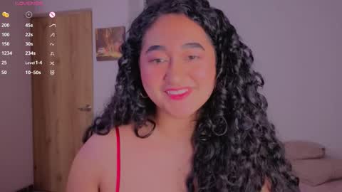 Snapshot of hipatiaandhephaestus chatting on November 2025 06:04:02 AM Next stream saturday night online show from November 2025 06:04:02 AM