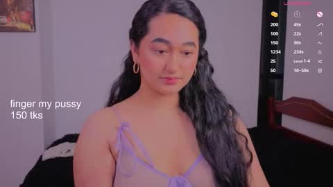 Snapshot of hipatiaandhephaestus chatting on December 2025 06:33:02 AM Next stream saturday night online show from December 2025 06:33:02 AM