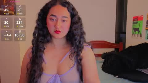 Snapshot of hipatiaandhephaestus chatting on February 2026 06:19:02 AM Next stream saturday night online show from February 2026 06:19:02 AM