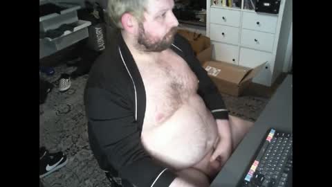 hipguy91 online show from March 2025 05:22:02 AM