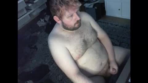 hipguy91 online show from October 2025 07:58:01 PM