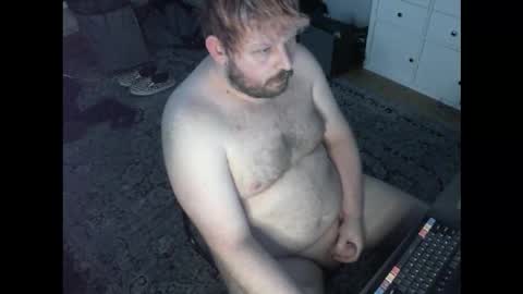 hipguy91 online show from October 2025 09:05:02 PM