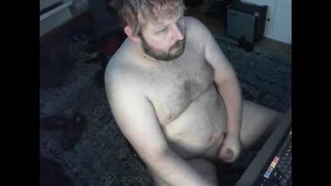 hipguy91 online show from November 2025 07:10:01 PM