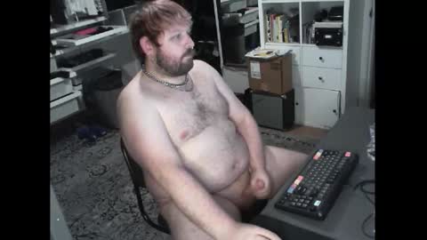 hipguy91 online show from December 2025 03:56:02 AM