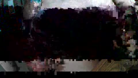 Bob online show from February 2025 04:36:02 PM
