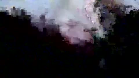 Bob online show from October 2025 06:05:01 PM