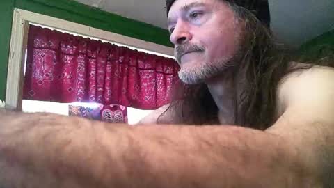 Snapshot of hippiedad333 chatting on May 2026 11:20:01 PM hippiedad333 online show from May 2026 11:20:01 PM