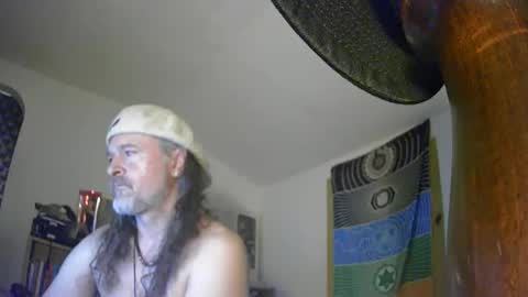 Snapshot of hippiedad333 chatting on May 2026 04:30:02 AM hippiedad333 online show from May 2026 04:30:02 AM