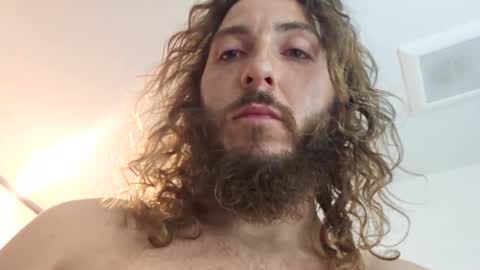 Snapshot of hippiejagain chatting on October 2025 05:03:02 AM hippiejagain online show from October 2025 05:03:02 AM