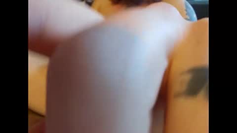 hippiejagain online show from November 2025 08:13:02 PM