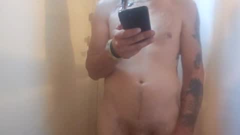 hippiejagain online show from July 2026 06:46:01 PM