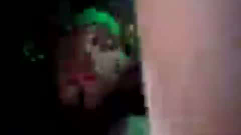 hippiejagain online show from July 2026 02:48:02 AM