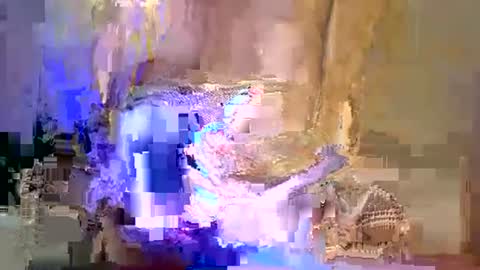 Hippie Jijm online show from February 2026 12:58:02 AM