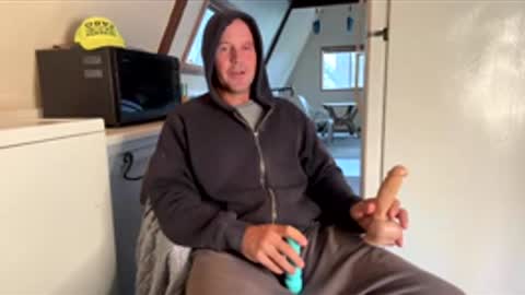 Hippie Jijm online show from February 2026 07:21:01 PM