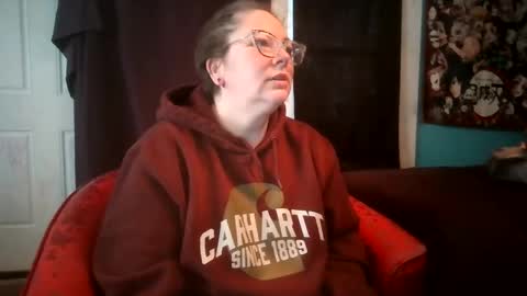 Bella online show from February 2026 06:38:01 PM