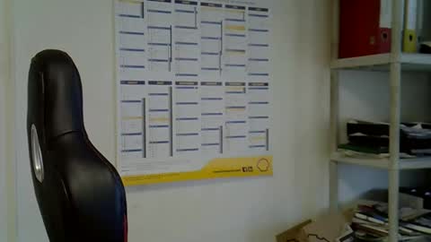 Snapshot of hippopotame17 chatting on December 2024 09:56:01 AM hippo online show from December 2024 09:56:01 AM