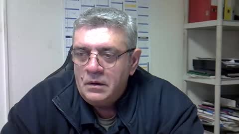 Snapshot of hippopotame17 chatting on December 2024 10:45:02 AM hippo online show from December 2024 10:45:02 AM