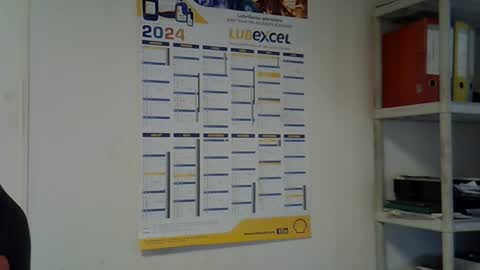 Snapshot of hippopotame17 chatting on January 2025 09:47:02 AM hippo online show from January 2025 09:47:02 AM