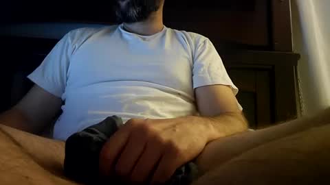 Snapshot of hippopotamus7 chatting on February 2025 04:22:01 AM hippopotamus7 online show from February 2025 04:22:01 AM