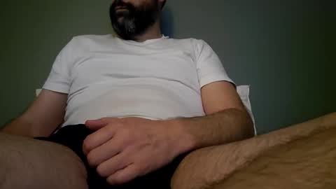 Snapshot of hippopotamus7 chatting on November 2025 05:06:01 AM hippopotamus7 online show from November 2025 05:06:01 AM