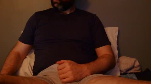 Snapshot of hippopotamus7 chatting on November 2025 06:33:02 AM hippopotamus7 online show from November 2025 06:33:02 AM