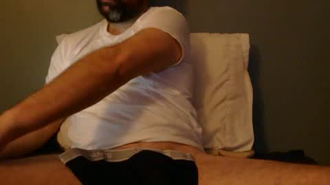 hippopotamus7 online show from February 2026 03:43:01 AM