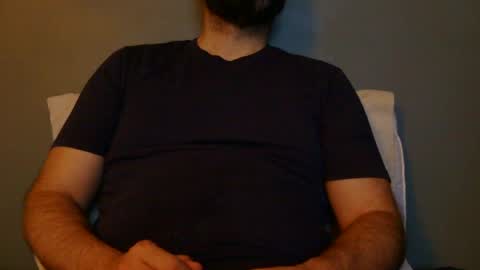 Snapshot of hippopotamus7 chatting on August 2026 03:16:01 AM hippopotamus7 online show from August 2026 03:16:01 AM