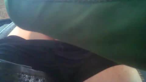 Snapshot of hippypunkx chatting on September 2025 04:20:02 PM hippypunkx online show from September 2025 04:20:02 PM