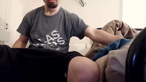 Hipulse online show from October 2025 04:00:01 AM