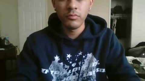 Snapshot of hiringnow chatting on January 2025 10:58:02 PM hiringnow online show from January 2025 10:58:02 PM