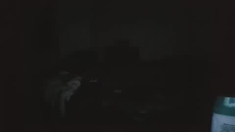 Snapshot of hiringnow chatting on January 2025 05:44:02 AM hiringnow online show from January 2025 05:44:02 AM