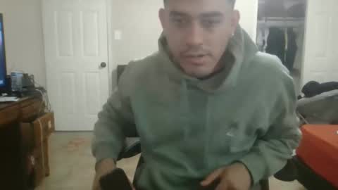 Snapshot of hiringnow chatting on January 2025 06:26:01 PM hiringnow online show from January 2025 06:26:01 PM