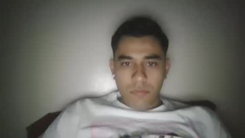 Snapshot of hiringnow chatting on January 2025 05:31:01 AM hiringnow online show from January 2025 05:31:01 AM