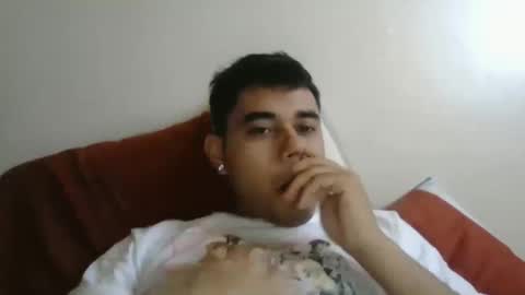 Snapshot of hiringnow chatting on January 2025 06:12:02 PM hiringnow online show from January 2025 06:12:02 PM