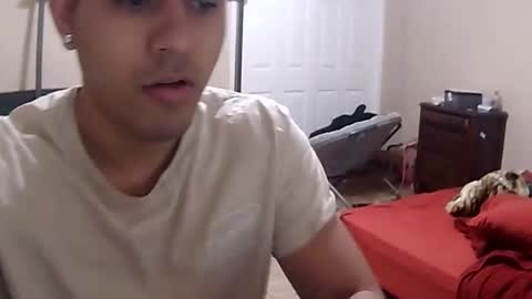 Snapshot of hiringnow chatting on January 2025 01:11:01 AM hiringnow online show from January 2025 01:11:01 AM