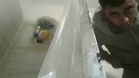 Snapshot of hiringnow chatting on January 2025 06:38:01 PM hiringnow online show from January 2025 06:38:01 PM