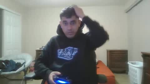 Snapshot of hiringnow chatting on January 2025 05:12:02 AM hiringnow online show from January 2025 05:12:02 AM