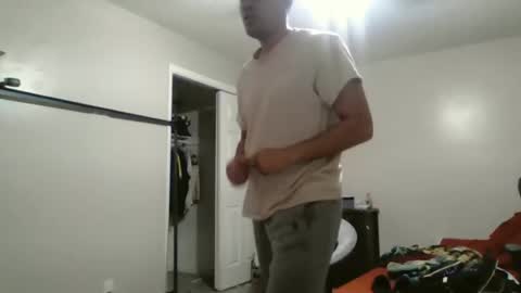 Snapshot of hiringnow chatting on January 2025 03:43:01 AM hiringnow online show from January 2025 03:43:01 AM