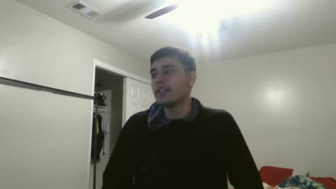 Snapshot of hiringnow chatting on January 2025 01:23:01 AM hiringnow online show from January 2025 01:23:01 AM